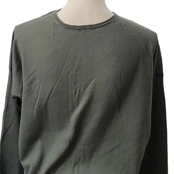 Vince Cashmere Sweater - Picture 2 of 4